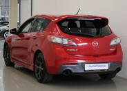 Mazda 3 3