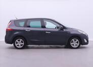 Renault Scénic 8