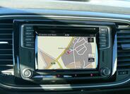 Volkswagen New Beetle 16