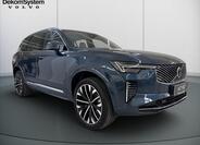 Volvo XC90 2