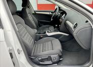 Audi A4 20