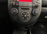 KIA Soul 8