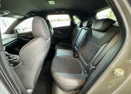 Hyundai i30 25