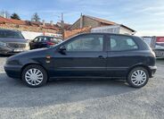 Fiat Bravo 8