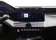 Peugeot 308 23