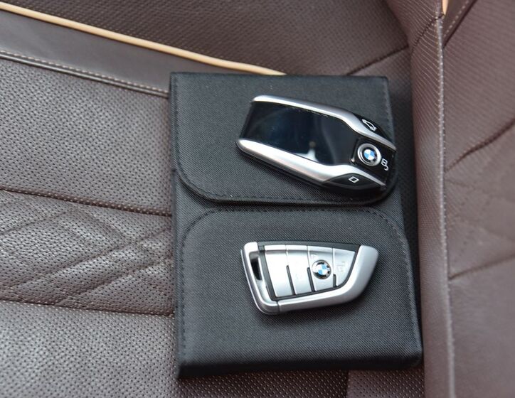 BMW Řada 6 49