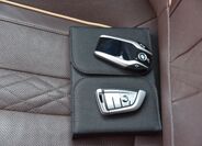 BMW Řada 6 49