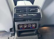 BMW i5 15