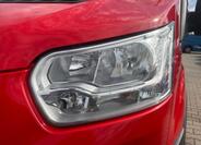 Ford Transit 9