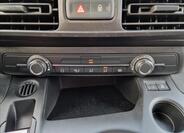 Opel Combo 33