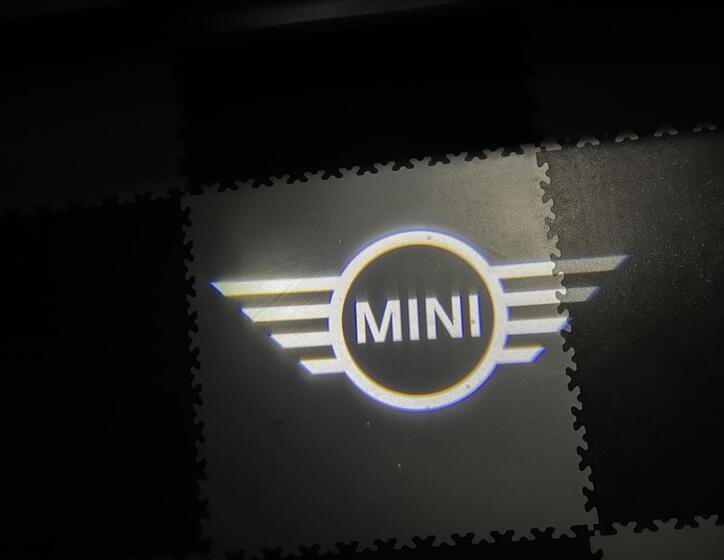 Mini Cooper 46