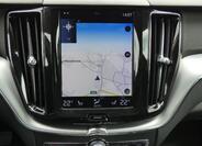 Volvo XC60 14