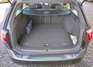 Volkswagen Golf 40