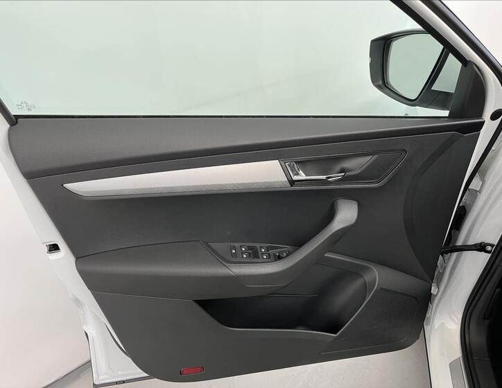 Škoda Karoq 24