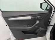 Škoda Karoq 24