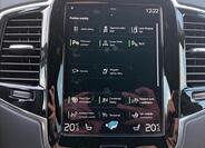 Volvo XC90 24
