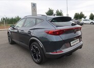 Cupra Formentor 9