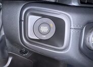 Jeep Wrangler 23
