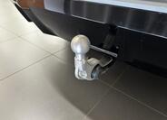 BMW X3 18