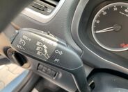 Škoda Fabia 9