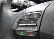 Hyundai i30 30
