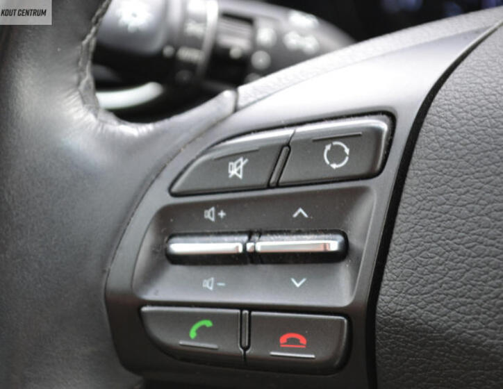 Hyundai i30 30