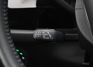 Škoda Kodiaq 25