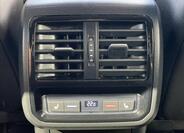 Volkswagen Arteon 11