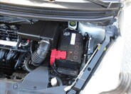 Mitsubishi Colt 15