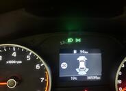 KIA Sportage 16
