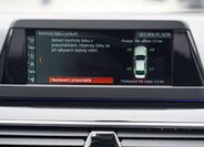 BMW Řada 5 40