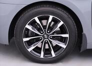 Hyundai i40 36