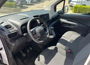 Toyota ProAce 13