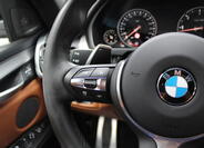 BMW X6 13