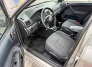 Škoda Octavia 9