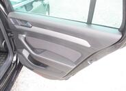 Volkswagen Passat 12