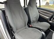 Smart Fortwo 20