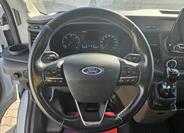 Ford Transit 11