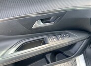 Škoda Octavia 11