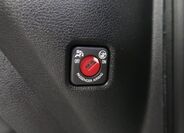 Citroën Berlingo 14