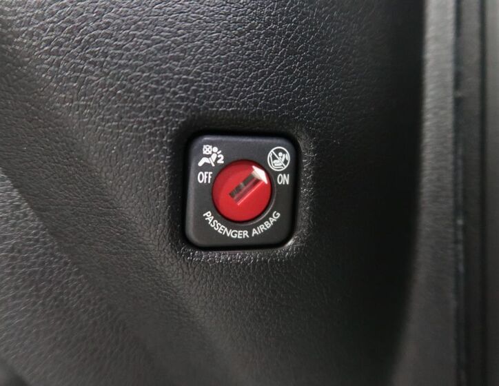 Citroën Berlingo 14