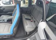 BMW i3 11