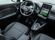 Mitsubishi ASX 9