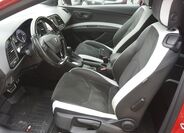 Seat Leon 8