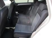 Volkswagen Golf Sportsvan 8