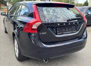 Volvo V60 6