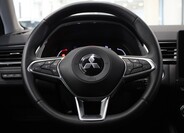 Mitsubishi ASX 9