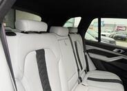 BMW X5 35