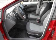 Seat Ibiza 12