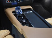 Volvo XC90 15